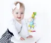 Playgro Klipp Klapp Pferd für KiWa 40145 von Rotho Produktbild-Vorschau 13