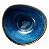 Miska VERLO - wymiary: 14,5 x 13 cm, DEEP BLUE Podgląd zdjęcia produktu 2