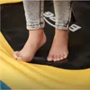 Berg Trampolin "Hoppaa" Produktbild-Vorschau 6