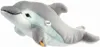 Steiff Delfin Cappy 35 cm 063183 Produktbild-Vorschau 2