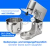 Proficook PC-KM 1096 Produktbild-Vorschau 10