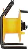 Brennenstuhl Brobusta G Leertrommel Trommel-Ø 380mm, Produktbild-Vorschau 3
