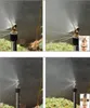 2 Stück Messing-Sprühdüse, Sprühnebel-Sprühdüse, Produktbild-Vorschau 5