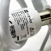EZVIZ 4MP WLAN IP Kamera für den Außenbereich, WLAN Produktbild-Vorschau 7