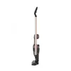 AEG AS62A252XN, Stabstaubsauger, Beutellos, Braun, Walnuss, Produktbild-Vorschau 19