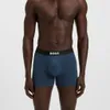 Boss Boxerbr 3p Boss Couleur Multicolore Voir les images du produit 3