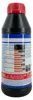 LIQUI MOLY IS SIMPLE JA Hypoid-Getriebeöl GL5 SAE 85W-90 Produktbild-Vorschau 7