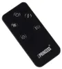 Ventilatore a torre Princess Smart 103 Cm Argento Taglia Anteprima dell’immagine prodotto 2