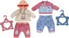 ZAPF Baby Annabell Outfit Boy,Girl 0 0 0 Produktbild-Vorschau 2