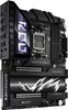 ASUS ROG CROSSHAIR X870E HERO AMD X870E Sockel AM5 ATX Produktbild-Vorschau 2