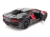 Maisto 31524 - Model samochodu - Bugatti Chiron Sport Podgląd zdjęcia produktu 15