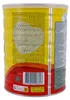 Vollmilchpulver Nestlé | NIDO | Instant, cremiger Geschmack Produktbild-Vorschau 8