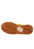 Buty Lotto Pacer K 2600110K2411 Podgląd zdjęcia produktu 10