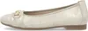 Remonte Ballerinas Ballerinas Leder Produktbild-Vorschau 13