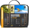 Motorola Talkabout T82 Extreme Quad Pack, Profesjonalne Podgląd zdjęcia produktu 22
