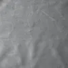 Eurofirany 373418, Durchscheinend, Grau, Monochromatisch, Produktbild-Vorschau 5