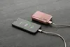 Powerbanka GoGEN PB100007RG 10000 mAh růžová Náhled obrázku produktu 9