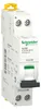 Schneider Electric A9 IC40N 1PN B 16A 6000A/10KA (A9P44616 Podgląd zdjęcia produktu 2