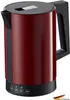 Ritter fontana5, 1,1 l, 2800 W, Rot, Acryl, Glas, Regelbare Produktbild-Vorschau 7