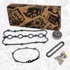 ET ENGINETEAM RS0061VR1 Steuerkettensatz Steuerkette für VW Produktbild-Vorschau 14