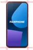 Vetro temperato per Fairphone 5 [2 pezzi] Pellicola Anteprima dell’immagine prodotto 4
