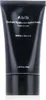 Abib Sedum Hyaluron Sunscreen SPF 50 + PA++++ 50 ml Náhled obrázku produktu 2