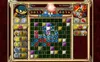 Neopets Puzzle Abenteuer Produktbild-Vorschau 6