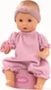 Götz 2253148 Sleepy Aquini Girl, SOMO, 33cm Produktbild-Vorschau 3