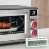 Tescoma 634490, AAA, 1,5 V, 125 mm, 40 mm, 1 kusů Náhled obrázku produktu 2