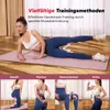 360° drehbarer Beckenboden- & Oberschenkeltrainer – Produktbild-Vorschau 4