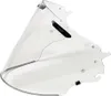 ARAI SZ-R VAS-Z Shield Clear Voir les images du produit 3