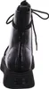 Bagatt buty za kostkę buty za kostkę imitacja skóry Podgląd zdjęcia produktu 9