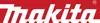Makita Akku-Rasenmäher, 40 V max., 48 cm, 62 l, 1.900 W, Produktbild-Vorschau 25