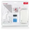 9in1 Travel Pack Weiß für Nintendo DS Lite Produktbild-Vorschau 2