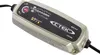 CTEK Ladegerät 12 V 0,8-5 A MXS5.0T Produktbild-Vorschau 35