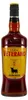 Osborne Veterano Solera 30% 1,0l Voir les images du produit 3