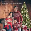 tectake® Weihnachtsbaum Cupid verschiedene Größen, Produktbild-Vorschau 8