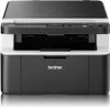 Brother DCP-1612W schwarz (S/W Laserdrucker, Scanner, Produktbild-Vorschau 10