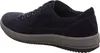 Legero Buty Tanaro 5.0, 20001618000 Podgląd zdjęcia produktu 64