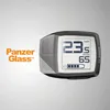 Panzglass Bosch Purion Bui210 Bildschirmschutz isliert Produktbild-Vorschau 8