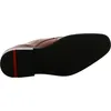 Lloyd Gala 28-603-13 (11.5/cognac-midnight) Produktbild-Vorschau 42