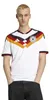 T-shirt Adidas KD8363000 Voir les images du produit 9