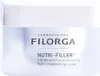 Filorga Nutri-Filler Nutri- Replenishing Cream 50 ml Produktbild-Vorschau 14