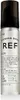 REF Styling Mousse N°435 75 ml Podgląd zdjęcia produktu 1