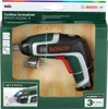 Theo Klein GmbH Bosch - Akkuschrauber Ixolino 7 8 Produktbild-Vorschau 3