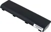 Akku für Toshiba Satellite Pro C850 Serie Standardakku Produktbild-Vorschau 2