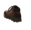 Mephisto Wayne Schnür-Boot,  Hydro-Protect, Velours Produktbild-Vorschau 11