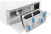 WQG241001 Serie 6 (weiß/schwarz) Produktbild-Vorschau 14
