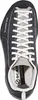 Scarpa Herren Schuhe Schnürschuhe Mojito (41,5) Produktbild-Vorschau 28