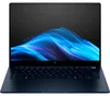 HP EliteBook Ultra G1Q 35,6cm (14") Snapdragon X Elite Produktbild-Vorschau 3